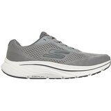 Skechers Go Run Consistent 3 patike Cene