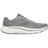 Go Run Consistent 3 patike