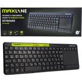  Maxline ML-KG3608 Smart TV Wireless bežična | Eponuda.ba
