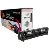  Toner Print-Team Canon CRG-731H Black | shoptok.hr