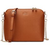 Vuch Nurmi Brown | Shoptok.si