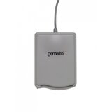  USB Gemalto PC IDBridge CT40 citac smart kartica | Eponuda.com