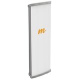 MIMOSA n5-45x2 sektor antena 5ghz 2x2 mimo 19 dbi slant 45 ( mm009 ) Cene
