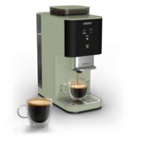 Krups Aparat za espresso kavu SA401LE0 Cijene