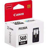 Canon PG-560 kertridž crni black Cene'.'