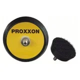 potporni disk sa čičkom za polirke WP/E, WP/A, EP/E, EP/A 50mm 29098
