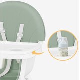 Morsel Green dječja stolica za hranjenje | shoptok.hr