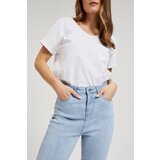Marisse Women's Jeans L-Je-4311 L.Blue | ePonuda.com