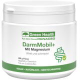 Green Health DarmMobil+ Powder - 300 g Cene