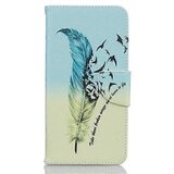 INORCO Za telefon Samsung S20 Phone Case Komplet za mobilni telefon, (21868071) Cene