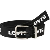 Levi's Remen crna / bijela