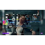 Plaion PS5 Let's Sing 2025 | ePonuda.com