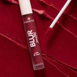 Essence Blur Soufflé mat tekući ruž za usne nijansa 11 Clickbait 3.6 ml | shoptok.hr