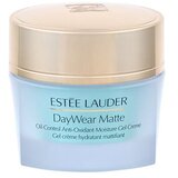 Estée Lauder daywear matte gel-krema za matiranje masne kože 50 ml za žene Cijene