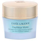 Estée Lauder DayWear Matte mat gel krema za mastno kožo 50 ml za ženske Cene