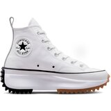 Converse Ženske patike run star hike Cene