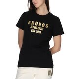 Kronos ladies t-shirt Cene