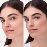 Catrice Rdečila & pudri Weiches Blur Rouge - 10 Lychee Lush Bež Cene