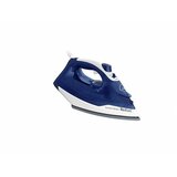 Tefal FV2838 Express Steam Likalnik na paro, belo/modra Cene