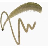 Catrice Jewel Glide Effect Eye Pencil vodootporna olovka za oči za blistavi sjaj nijansa 040 Golden Jade 1.5 g | shoptok.hr