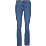 Lee MARION STRAIGHT Plava | shoptok.hr