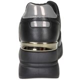Laura Biagiotti Nizke superge 9253 Črna | Shoptok.si
