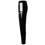 Erima Hlače Six Wings Worker | Shoptok.si