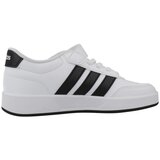 Adidas BREAKNET 3.0 EL C Bijela | shoptok.hr