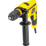 Bormann BID6100 Lite Električna udarna bušilica 650W, 13 mm | shoptok.hr