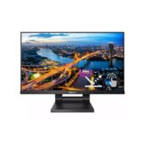 Philips monitor na dotik 242B1TC Cene