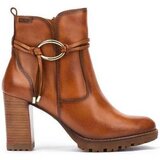 Pikolinos Gležnjarji Connelly Kostanjeva | Shoptok.si