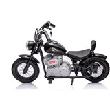 Motor na akumulator A9902 36V - crni | shoptok.hr