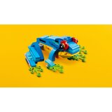 Lego exotic parrot ( LE31136 ) | Eponuda.com