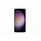 Samsung galaxy S23 8GB/128GB pink-lila mobilni telefon Cene