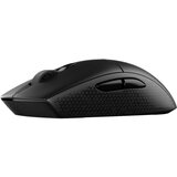 Corsair Miš M55 BEŽICNI/CH-931F000-WW/gaming/24000 DPI/crna