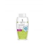 DEPILATION Gel nakon depilacije 3u1