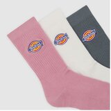 Dickies VALLEY GROVE LILAS Višebojna | shoptok.hr