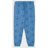 Sinsay Jogger hlače s pamukom 2 pack Slike
