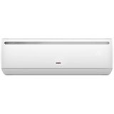  Klima MAX MAC12IAWH INVERTER SUPER WIFI | Eponuda.ba