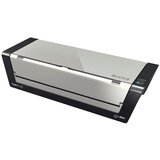 Leitz Plastifikator i-LAM Touch Turbo Pro A3 | Shoptok.si
