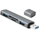 Logilink USB čitač kartica microSD i SD Cijene