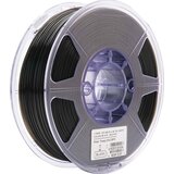 eSUN estar-pla galaxy black Cene