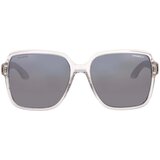 O'neill kirra 2.0 Cene