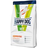 Happy Dog Vet Line Adipositas 4 kg Cene