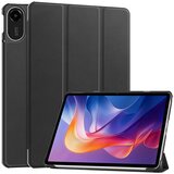  Maska za Xiaomi Redmi Pad 2 110 crni Ultra slim Cene