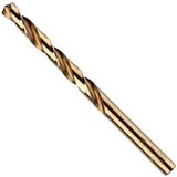 Irwin cobalt drill 5,1 mm, (21106179) | Shoptok.si