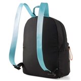 Puma Prime Street Crna | shoptok.hr
