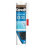 Henkel Silikon sanitarni CS25 TAUPE 280ml Cijene