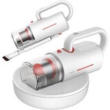 Deerma mite cleaner CM1300W | Eponuda.com