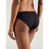 Dorina Spodnje hlačke bež / mornarska / črna / bela | Shoptok.si
